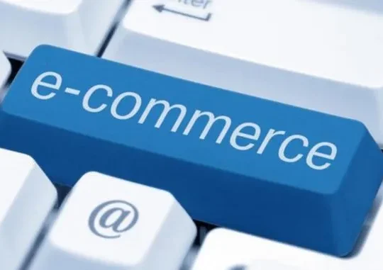e_Commerce.56af8212bebb1-e1551164930904