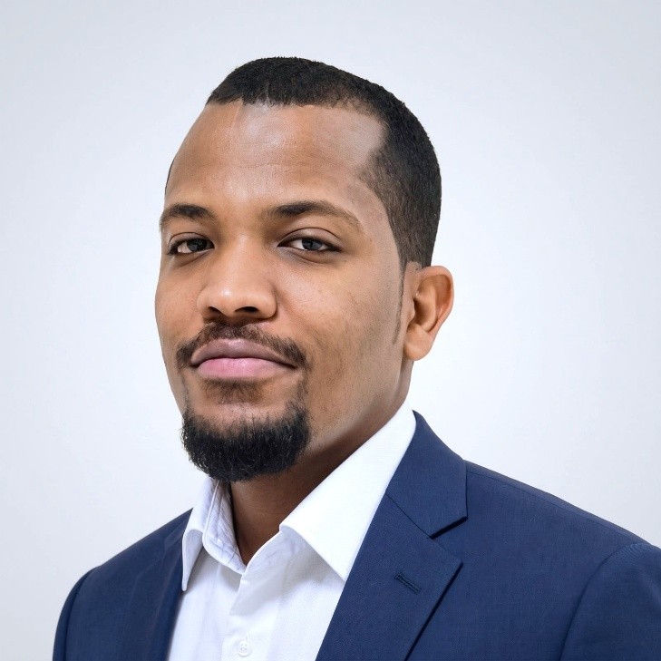 Intellectual Property (IP) Specialist