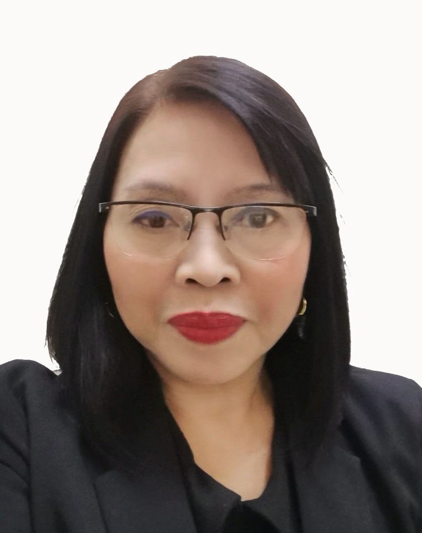Office Secretary