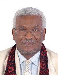 abdelgadir warsama