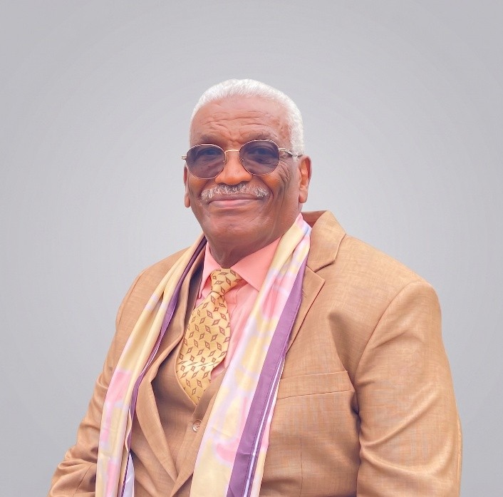founder
