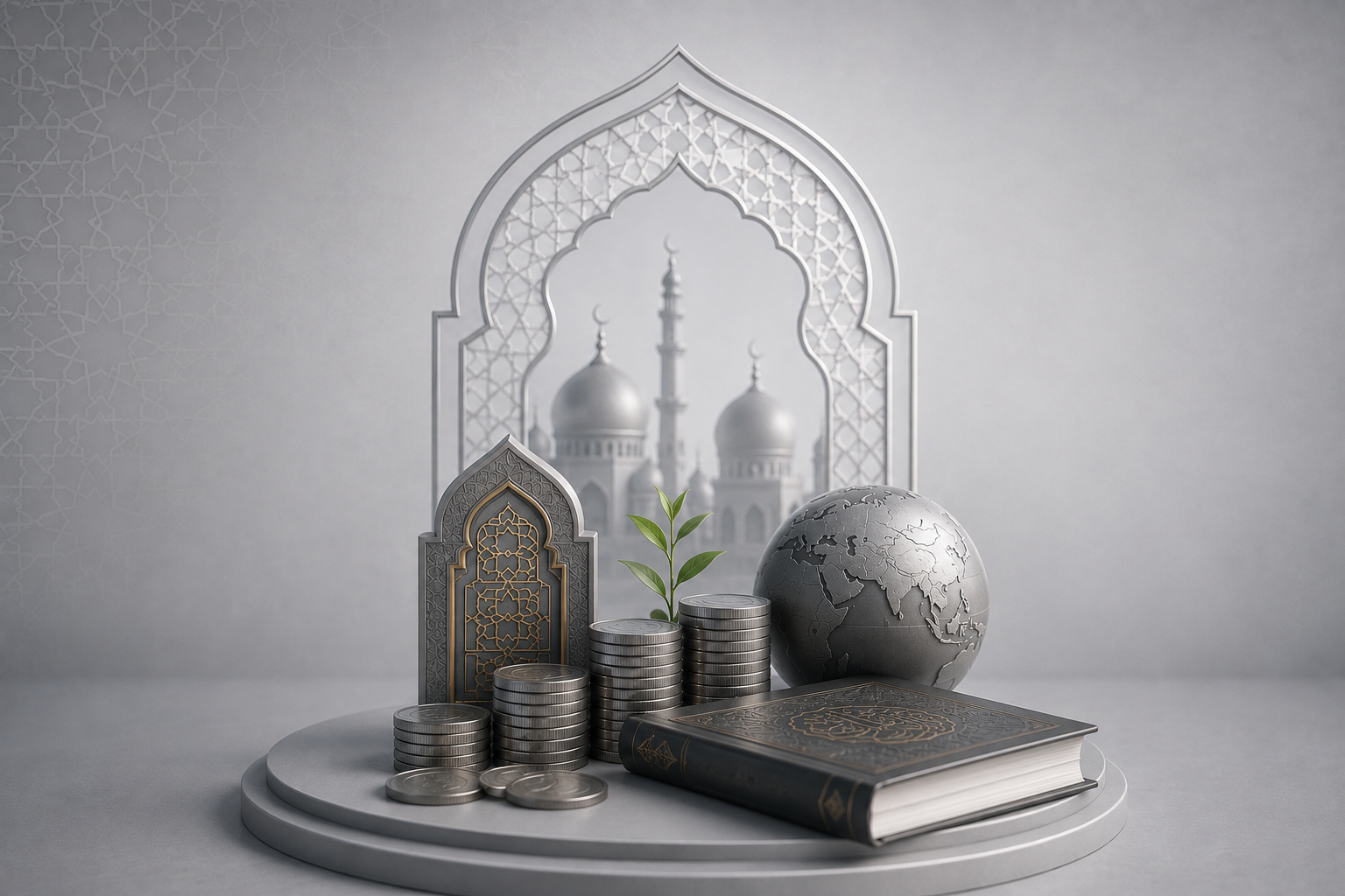 islamic banking